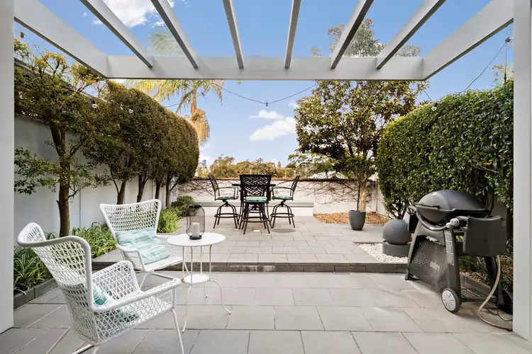 Sixth view of Homely house listing, 67 Short Street, Birchgrove NSW 2041