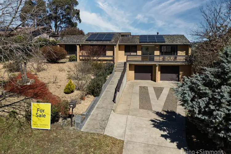 212 Erskine Street, Armidale NSW 2350