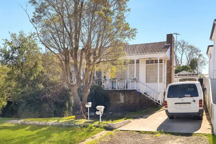 26 Doris Street, Picnic Point NSW 2213