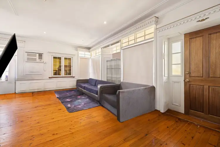 Third view of Homely house listing, 26 Doris Street, Picnic Point NSW 2213
