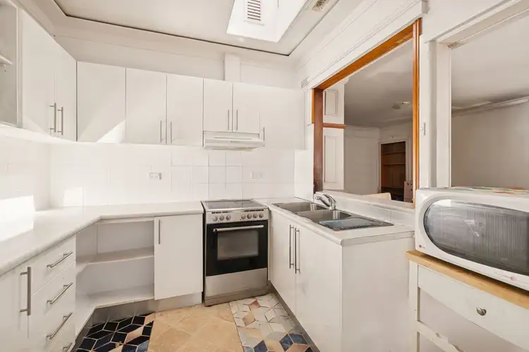 Fourth view of Homely house listing, 26 Doris Street, Picnic Point NSW 2213