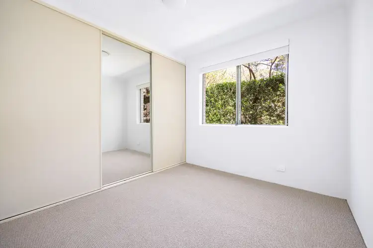 Fifth view of Homely apartment listing, 32/52-56 The Crescent, Dee Why NSW 2099