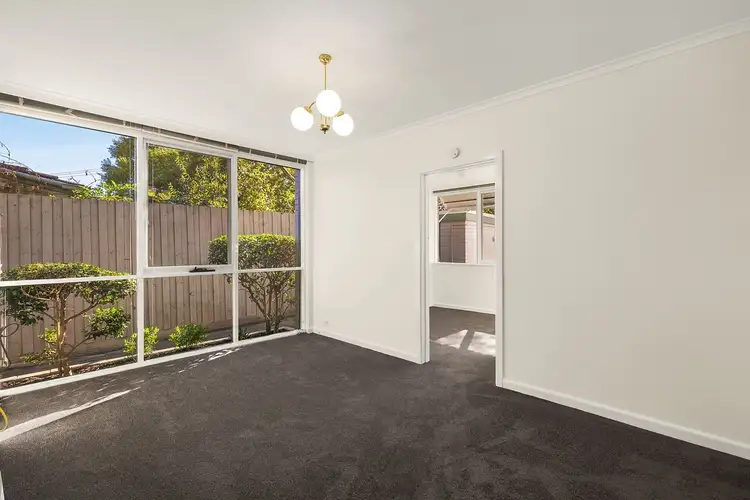 Fourth view of Homely unit listing, 4/465 Brunswick Road, Brunswick West VIC 3055