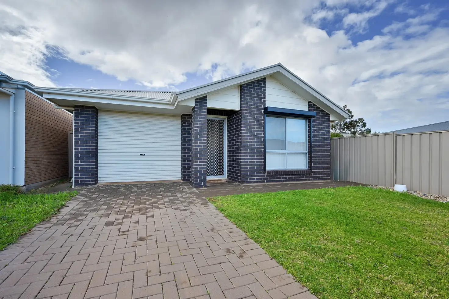 Main view of Homely house listing, 2 Bohlin Street, Whyalla Jenkins SA 5609