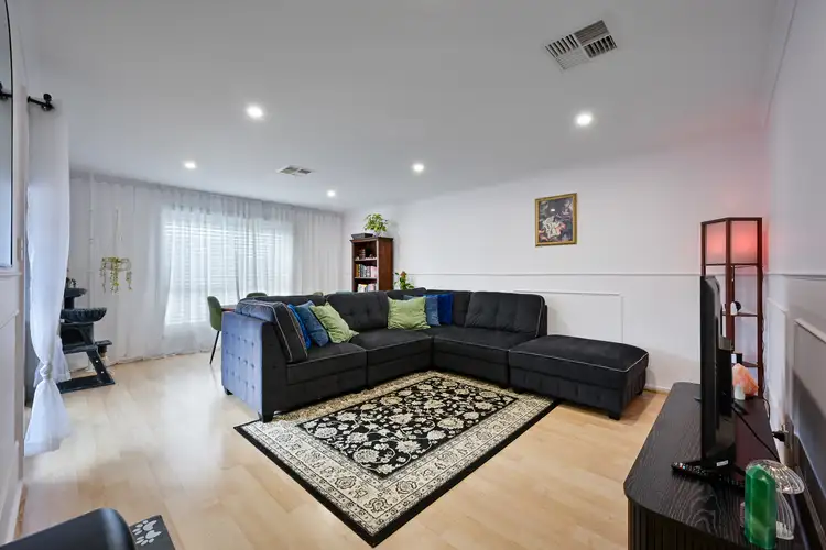 Fourth view of Homely house listing, 2 Bohlin Street, Whyalla Jenkins SA 5609