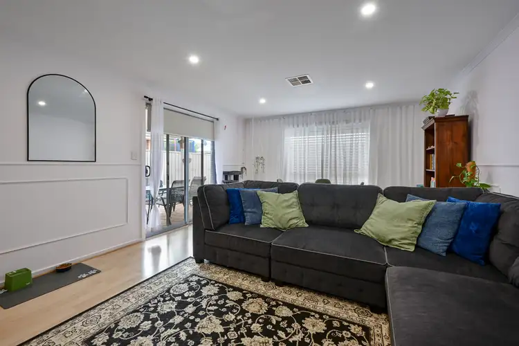 Fifth view of Homely house listing, 2 Bohlin Street, Whyalla Jenkins SA 5609