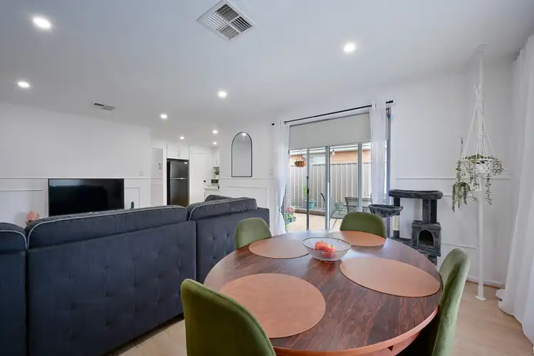 Sixth view of Homely house listing, 2 Bohlin Street, Whyalla Jenkins SA 5609