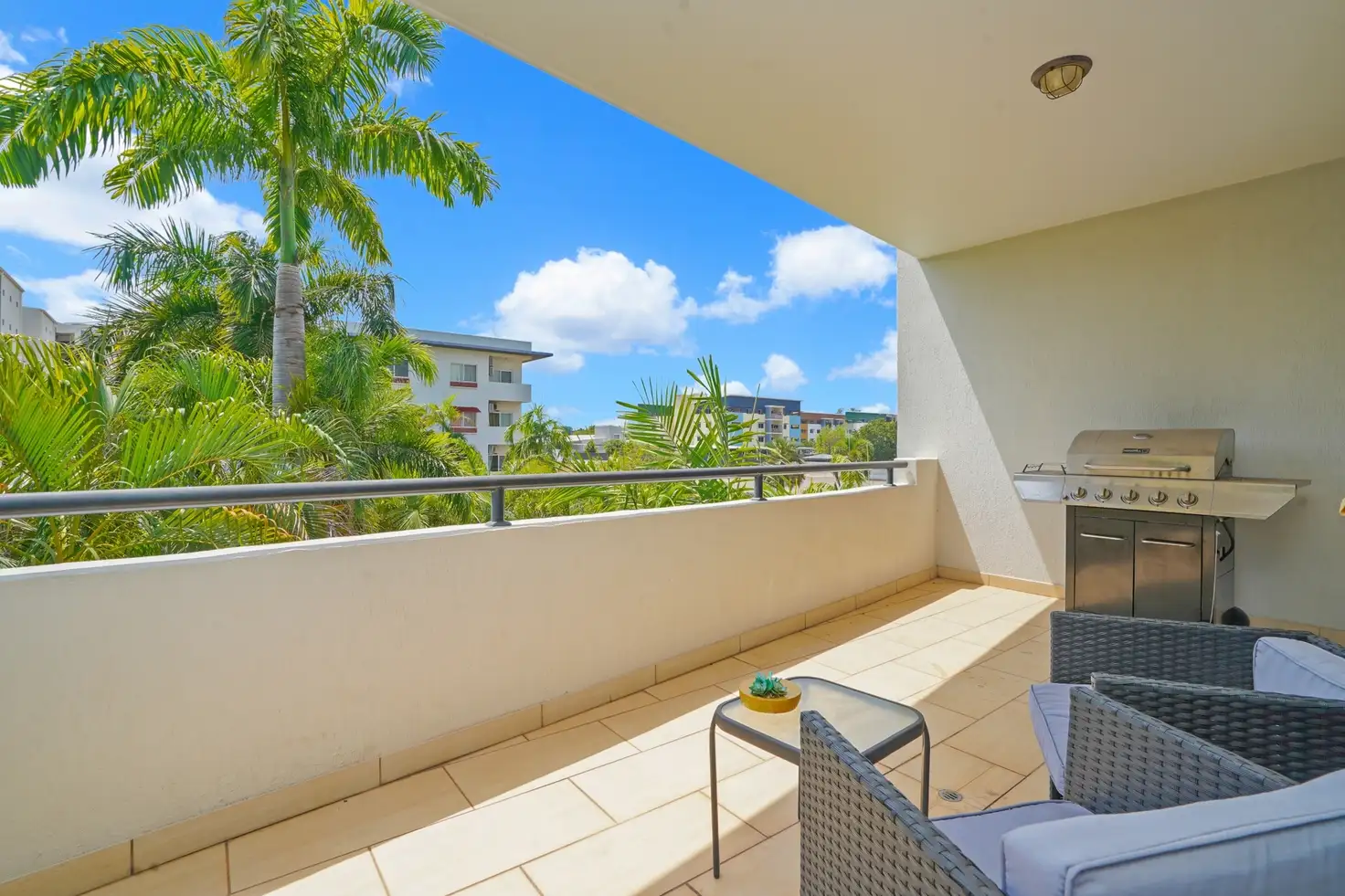 Main view of Homely apartment listing, 6/25 Sunset Drive, Coconut Grove NT 810