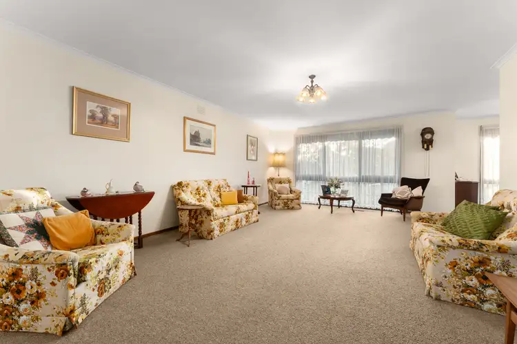 Second view of Homely house listing, 13 Dewrang Crescent, Blackburn VIC 3130
