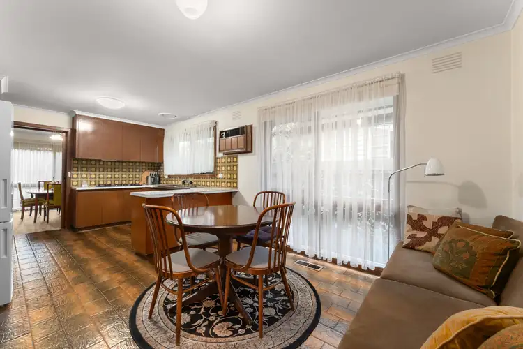 Fourth view of Homely house listing, 13 Dewrang Crescent, Blackburn VIC 3130