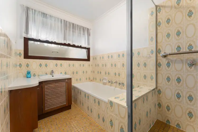 Sixth view of Homely house listing, 13 Dewrang Crescent, Blackburn VIC 3130