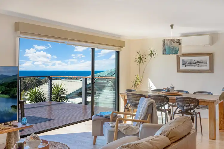 1 Emily Lane, Tura Beach NSW 2548