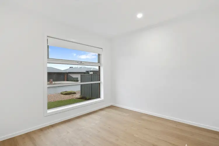 Third view of Homely house listing, 45 Dairy Crescent, Maryborough VIC 3465