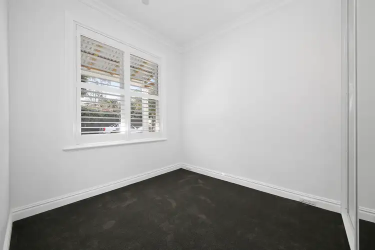 Third view of Homely house listing, 15 Carlton Crescent, Summer Hill NSW 2130