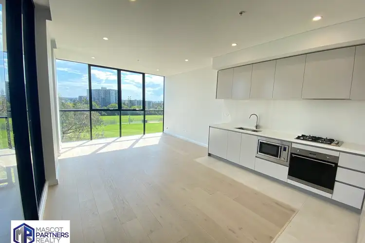 248/9 Maple Tree Road, Westmead NSW 2145