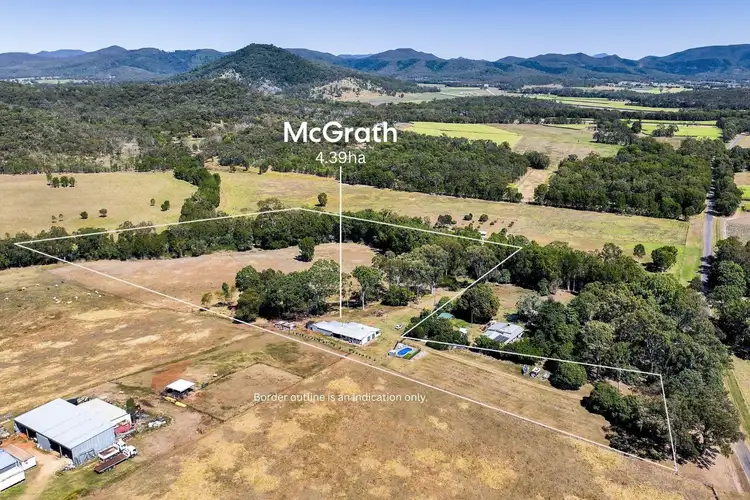 149 Smart Road, Koumala QLD 4738