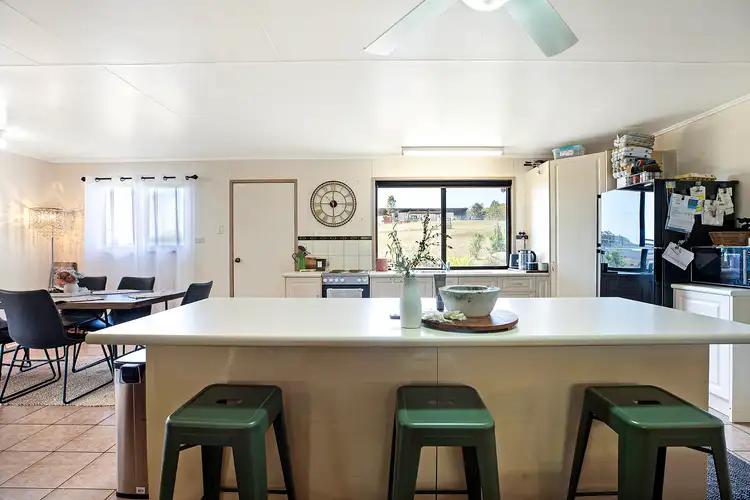 Fourth view of Homely rural property listing, 149 Smart Road, Koumala QLD 4738