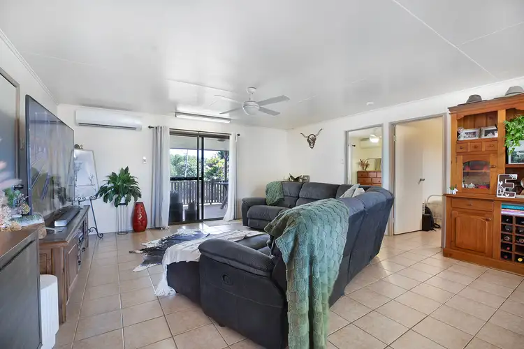 Sixth view of Homely rural property listing, 149 Smart Road, Koumala QLD 4738