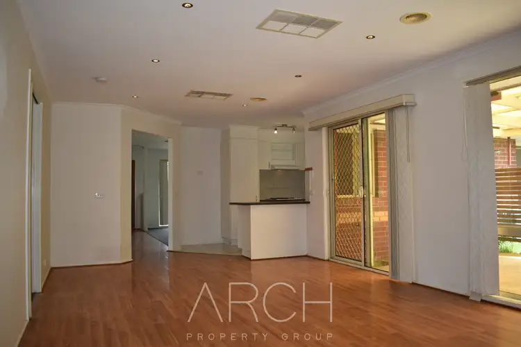 Second view of Homely house listing, 18 Domain Drive, Berwick VIC 3806