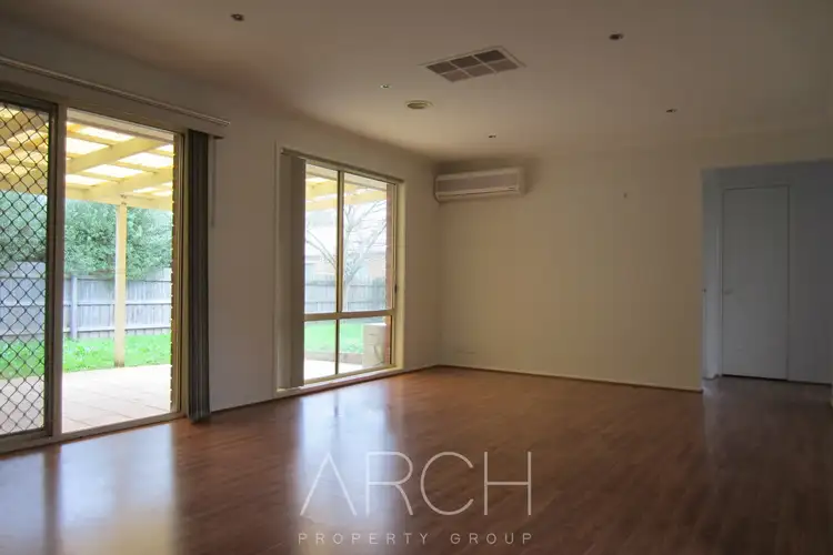 Third view of Homely house listing, 18 Domain Drive, Berwick VIC 3806