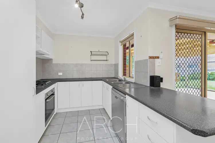 Third view of Homely house listing, 18 Domain Drive, Berwick VIC 3806