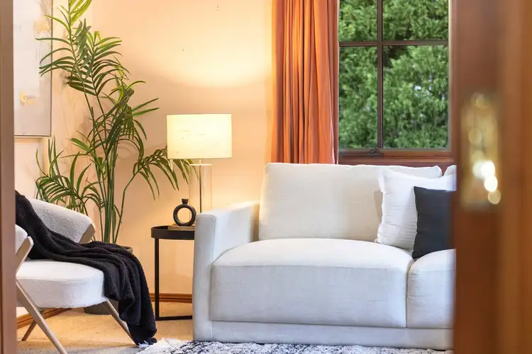 Third view of Homely house listing, 2 Yinnell Place, Castle Hill NSW 2154