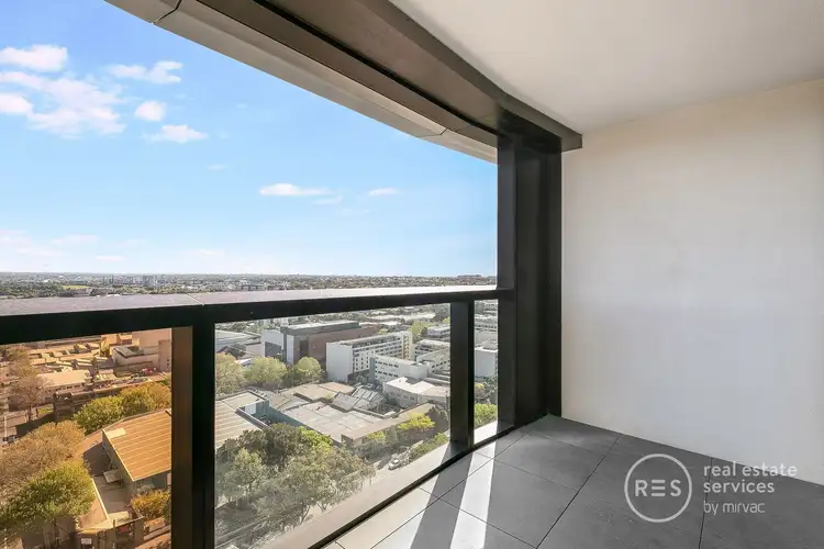1902/6 Ebsworth Street, Zetland NSW 2017
