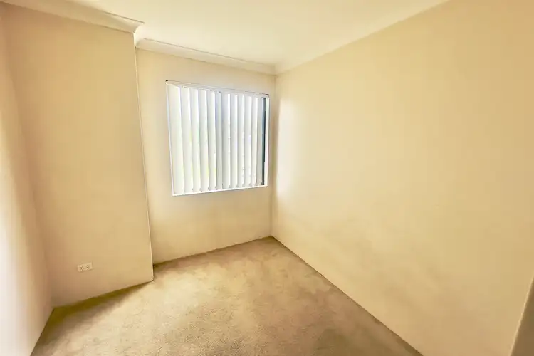 Fifth view of Homely unit listing, 3/5-7 New York Street, Granville NSW 2142