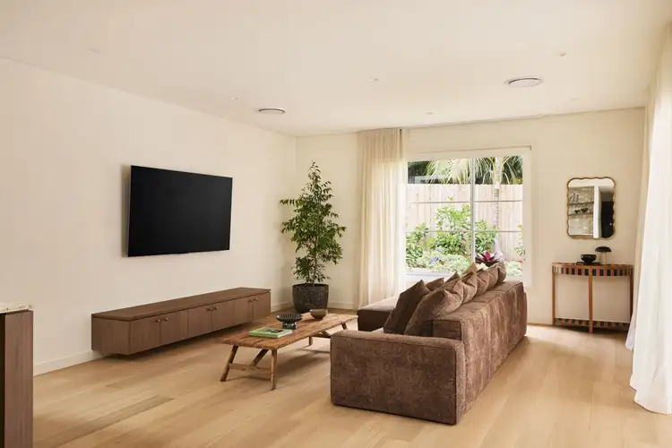 Sixth view of Homely house listing, 18 Bellamy Farm Road, West Pennant Hills NSW 2125