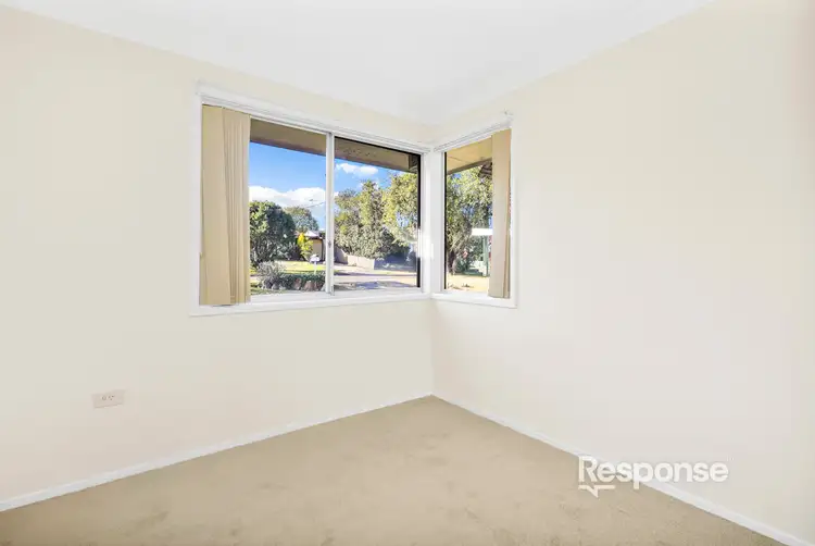 Third view of Homely house listing, 3 Westmont Drive, South Penrith NSW 2750