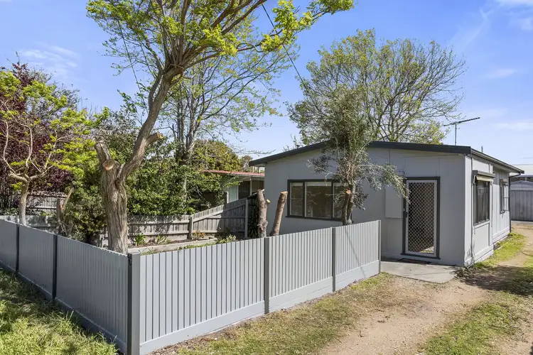 Fifth view of Homely house listing, 90 Fourth Avenue, Rosebud VIC 3939