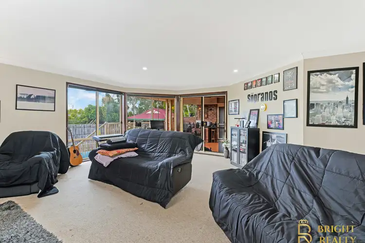 20 Pin Oak Place, Narellan Vale NSW 2567