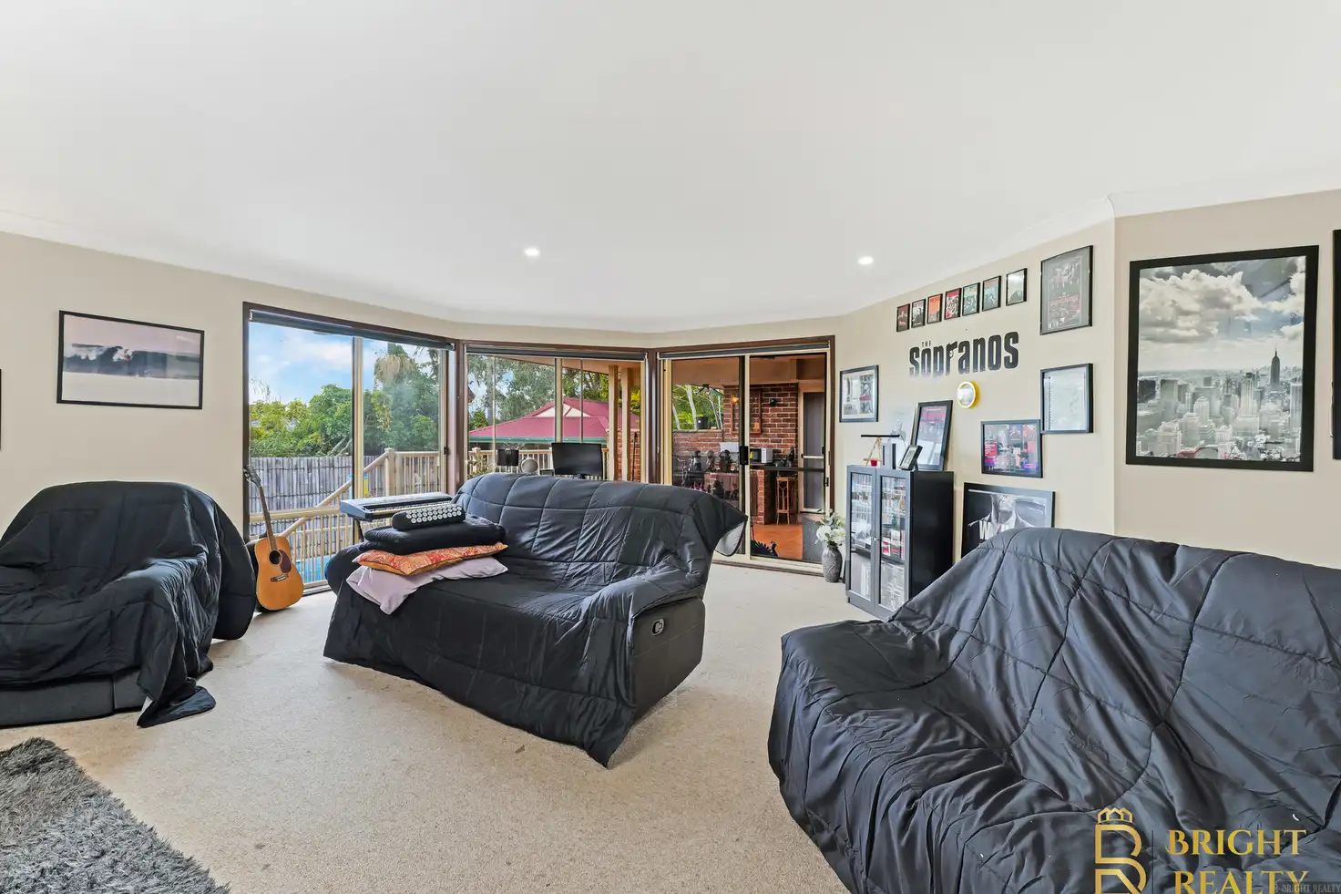Main view of Homely house listing, 20 Pin Oak Place, Narellan Vale NSW 2567