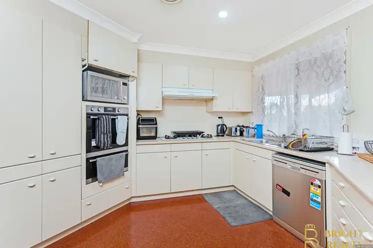 Third view of Homely house listing, 20 Pin Oak Place, Narellan Vale NSW 2567