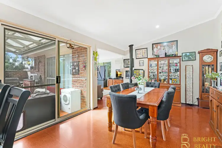 Fifth view of Homely house listing, 20 Pin Oak Place, Narellan Vale NSW 2567