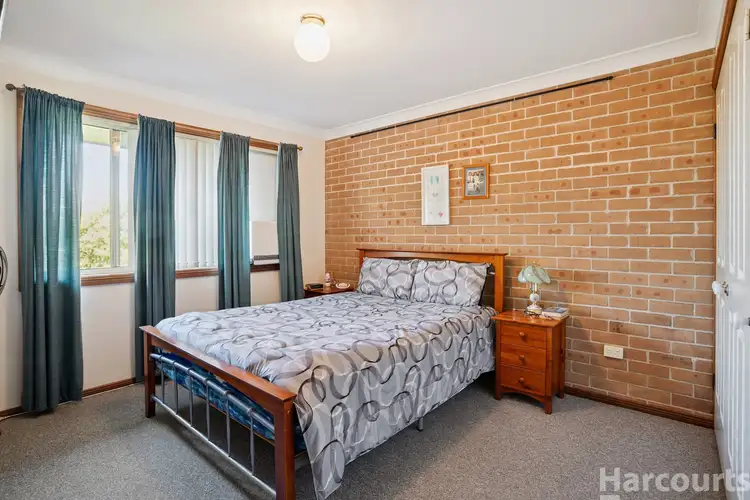 Sixth view of Homely block of units listing, 55 Rudder Street, East Kempsey NSW 2440