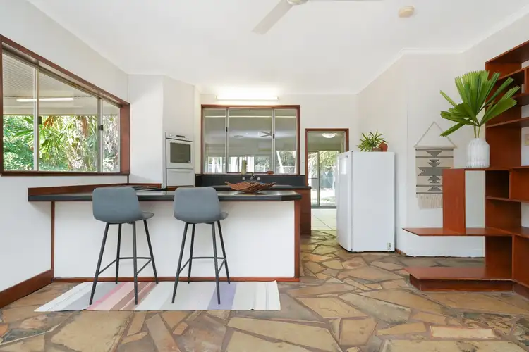 Sixth view of Homely house listing, 51 Nightcliff Road, Nightcliff NT 810