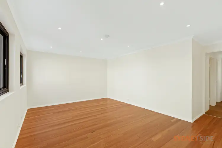 22/1A Leeton Avenue, Coogee NSW 2034