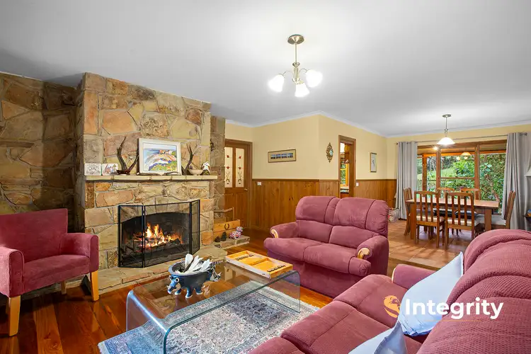 Sixth view of Homely house listing, 1609 Don Road, Don Valley VIC 3139