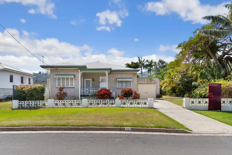397 Rhodes Street, Koongal QLD 4701