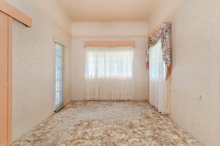 Sixth view of Homely house listing, 397 Rhodes Street, Koongal QLD 4701