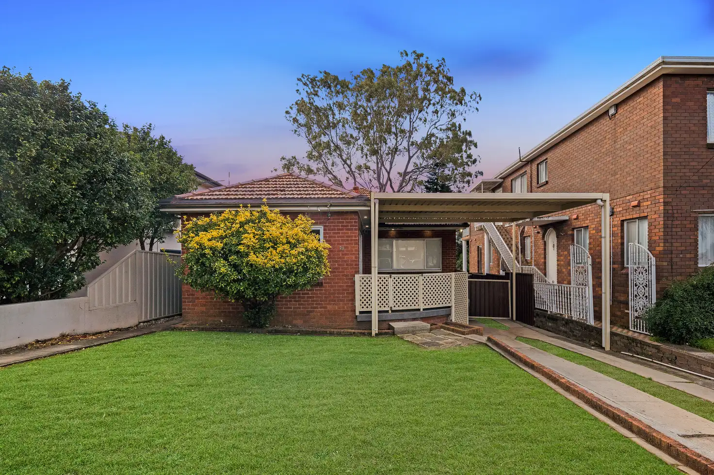 Main view of Homely house listing, 28 Cooeeyana Parade, Mount Lewis NSW 2190
