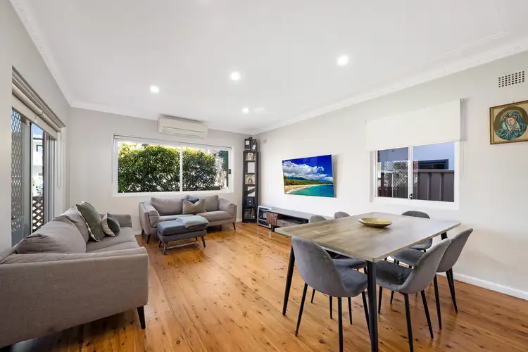Third view of Homely house listing, 28 Cooeeyana Parade, Mount Lewis NSW 2190