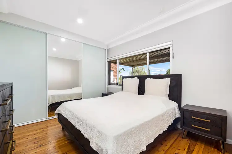 Fifth view of Homely house listing, 28 Cooeeyana Parade, Mount Lewis NSW 2190