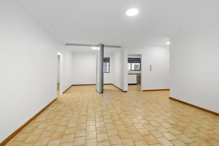 Third view of Homely apartment listing, 2/39 Onslow Street, Rose Bay NSW 2029