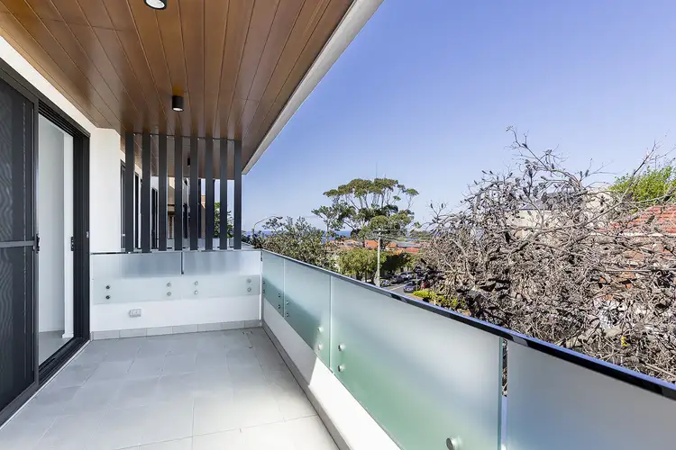6/225 Clovelly Road, Clovelly NSW 2031