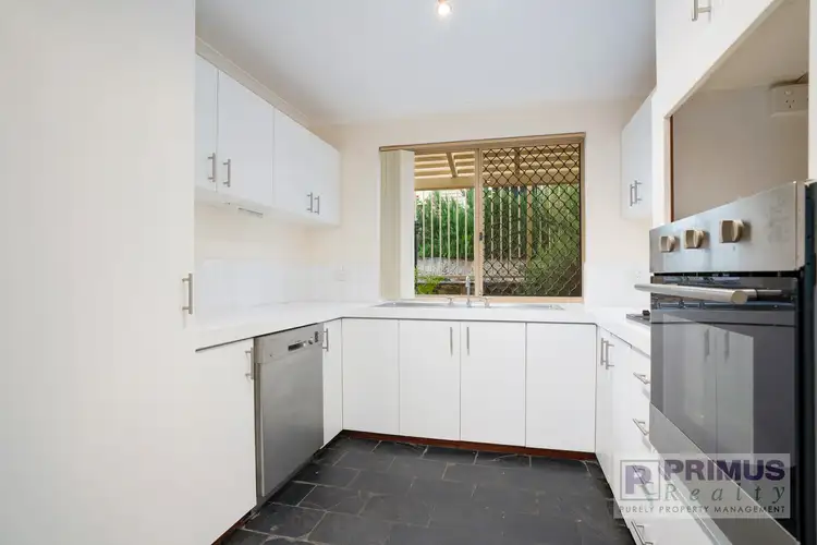 8/9 Rupert Street, Maylands WA 6051