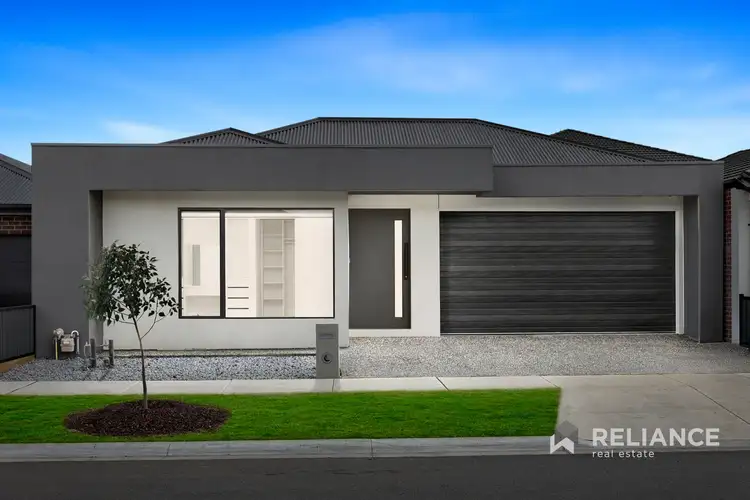 11 Maryland Road, Kalkallo VIC 3064