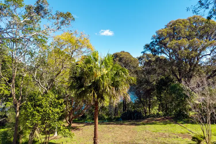 322 Bermagui Road, Akolele NSW 2546