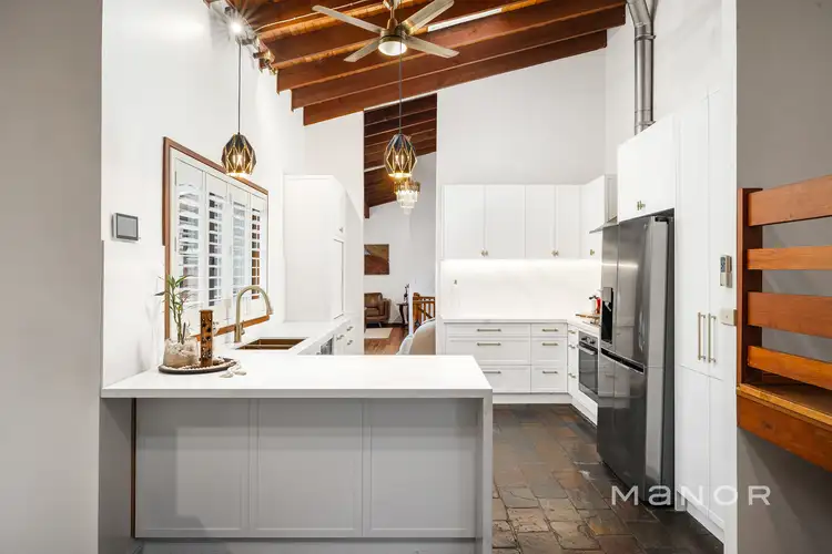 Third view of Homely house listing, 17 Pye Avenue, Northmead NSW 2152